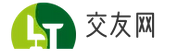 交友网